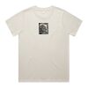 WO'S CLASSIC TEE Thumbnail
