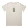 WO'S CLASSIC TEE Thumbnail
