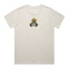 WO'S CLASSIC TEE Thumbnail