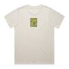 WO'S CLASSIC TEE Thumbnail