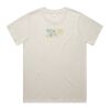 WO'S CLASSIC TEE Thumbnail