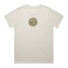 WO'S CLASSIC TEE Thumbnail