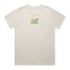 WO'S CLASSIC TEE Thumbnail