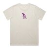 WO'S CLASSIC TEE Thumbnail