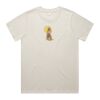 WO'S CLASSIC TEE Thumbnail