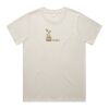 WO'S CLASSIC TEE Thumbnail
