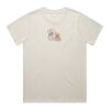 WO'S CLASSIC TEE Thumbnail
