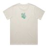 WO'S CLASSIC TEE Thumbnail