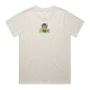 WO'S CLASSIC TEE Thumbnail