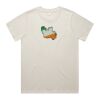 WO'S CLASSIC TEE Thumbnail