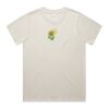 WO'S CLASSIC TEE Thumbnail