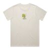 WO'S CLASSIC TEE Thumbnail