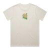 WO'S CLASSIC TEE Thumbnail