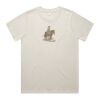 WO'S CLASSIC TEE Thumbnail