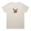 WO'S CLASSIC TEE Thumbnail
