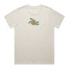 WO'S CLASSIC TEE Thumbnail