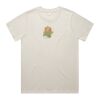 WO'S CLASSIC TEE Thumbnail