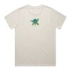 WO'S CLASSIC TEE Thumbnail