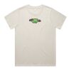 WO'S CLASSIC TEE Thumbnail