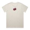 WO'S CLASSIC TEE Thumbnail