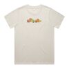WO'S CLASSIC TEE Thumbnail