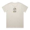 WO'S CLASSIC TEE Thumbnail