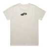WO'S CLASSIC TEE Thumbnail