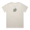 WO'S CLASSIC TEE Thumbnail