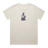 WO'S CLASSIC TEE Thumbnail