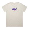 WO'S CLASSIC TEE Thumbnail