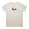 WO'S CLASSIC TEE Thumbnail