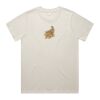 WO'S CLASSIC TEE Thumbnail