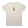 WO'S CLASSIC TEE Thumbnail