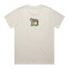 WO'S CLASSIC TEE Thumbnail