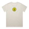WO'S CLASSIC TEE Thumbnail