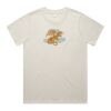 WO'S CLASSIC TEE Thumbnail