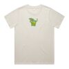 WO'S CLASSIC TEE Thumbnail