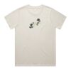 WO'S CLASSIC TEE Thumbnail