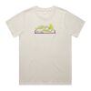 WO'S CLASSIC TEE Thumbnail