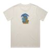 WO'S CLASSIC TEE Thumbnail