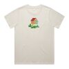 WO'S CLASSIC TEE Thumbnail
