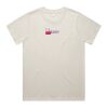 WO'S CLASSIC TEE Thumbnail