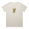 WO'S CLASSIC TEE Thumbnail