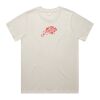 WO'S CLASSIC TEE Thumbnail