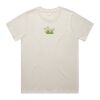 WO'S CLASSIC TEE Thumbnail