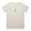WO'S CLASSIC TEE Thumbnail