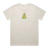 WO'S CLASSIC TEE Thumbnail