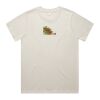 WO'S CLASSIC TEE Thumbnail