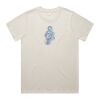 WO'S CLASSIC TEE Thumbnail