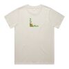 WO'S CLASSIC TEE Thumbnail